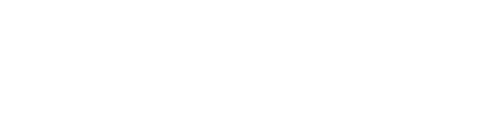 未経験でも可能なパチンコ台の入れ替えや取り付けなどを行う作業員を、京都市伏見区を中心に求人中！